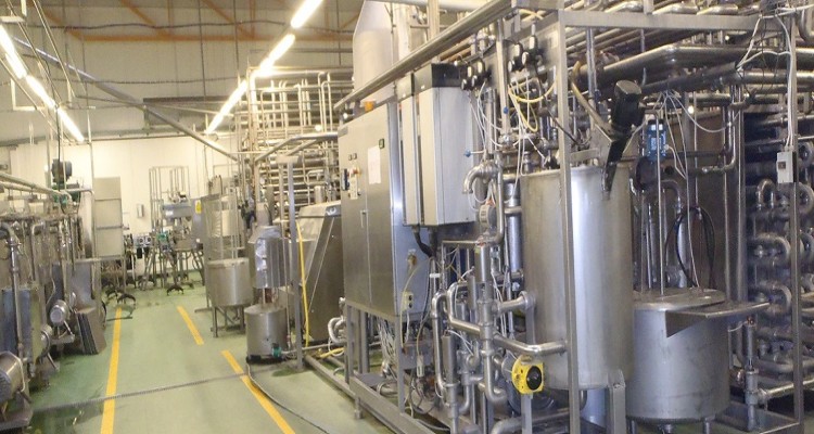 Czyszczenie i dezynfekcja specjalna