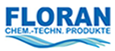 Floran